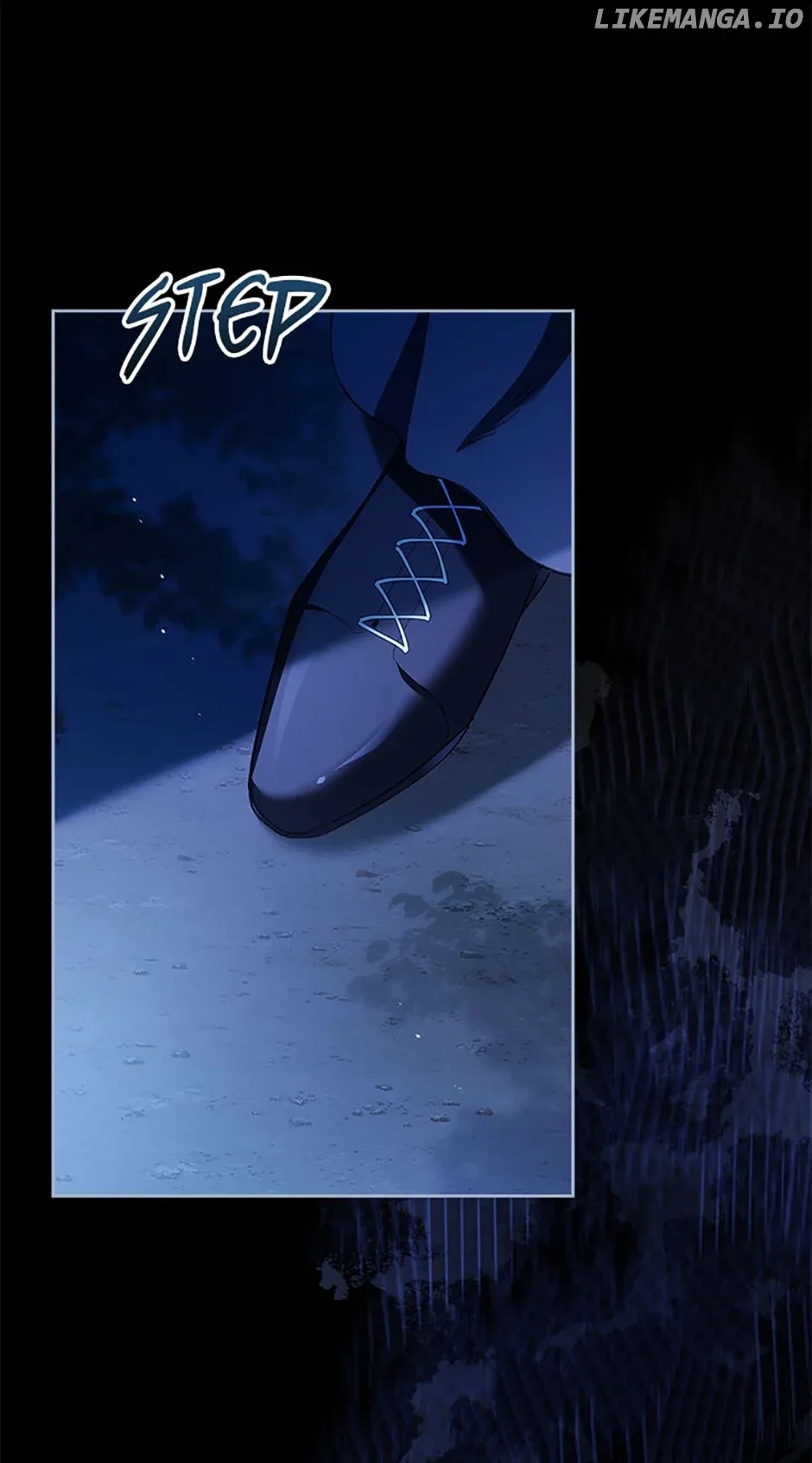 Male Lead, I’ll Respect Your Taste Chapter 53 page 75
