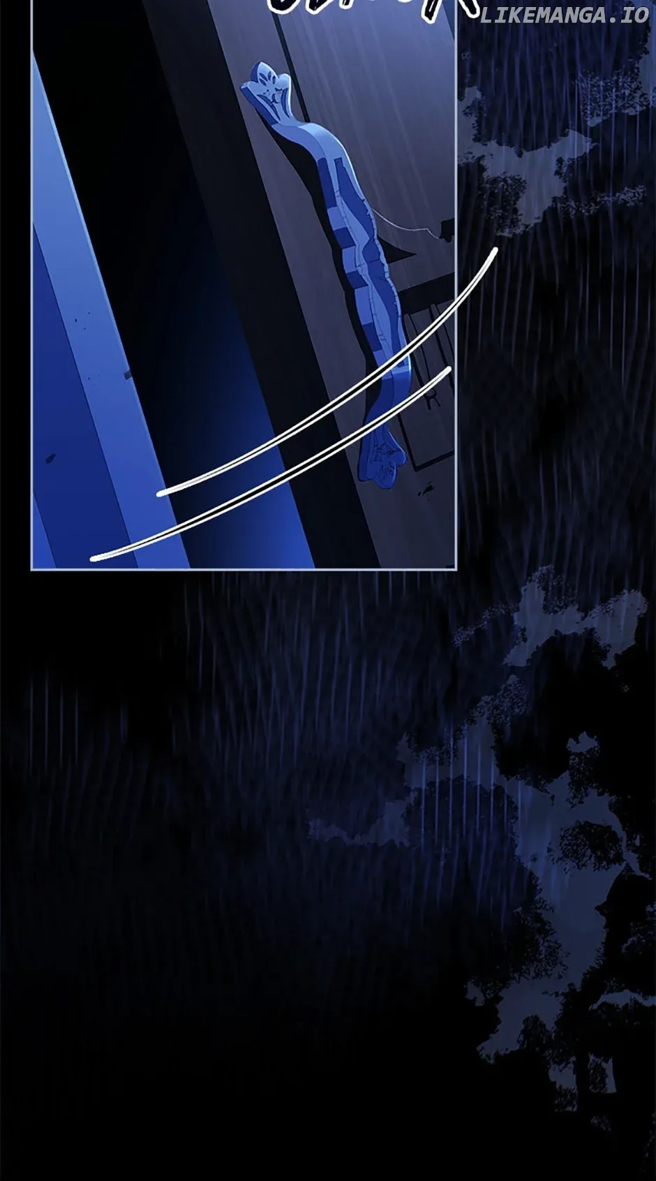Male Lead, I’ll Respect Your Taste Chapter 53 page 80