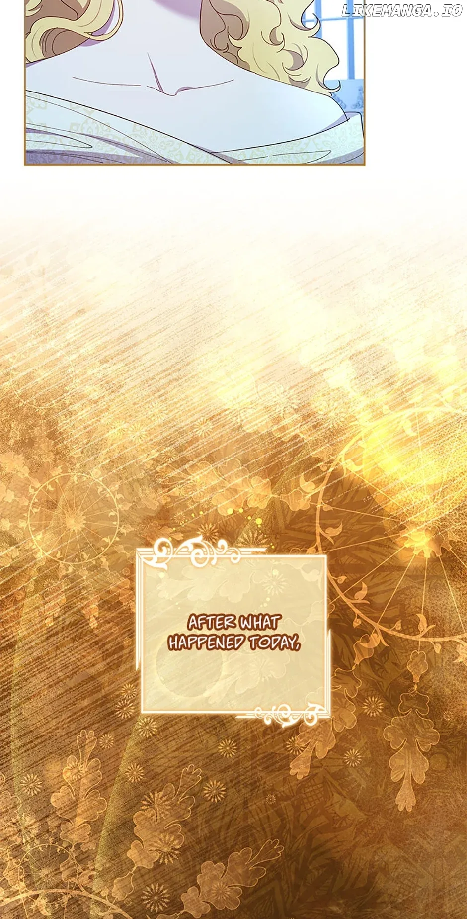 Male Lead, I’ll Respect Your Taste Chapter 52 page 10