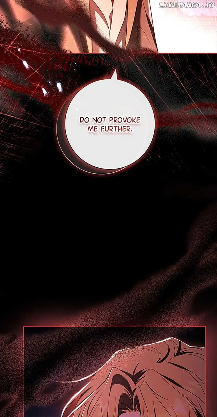 Male Lead, I’ll Respect Your Taste Chapter 48 page 39