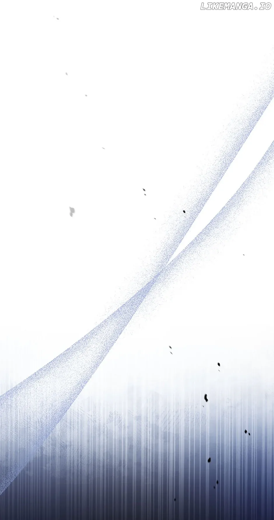 Male Lead, I’ll Respect Your Taste Chapter 53 page 73
