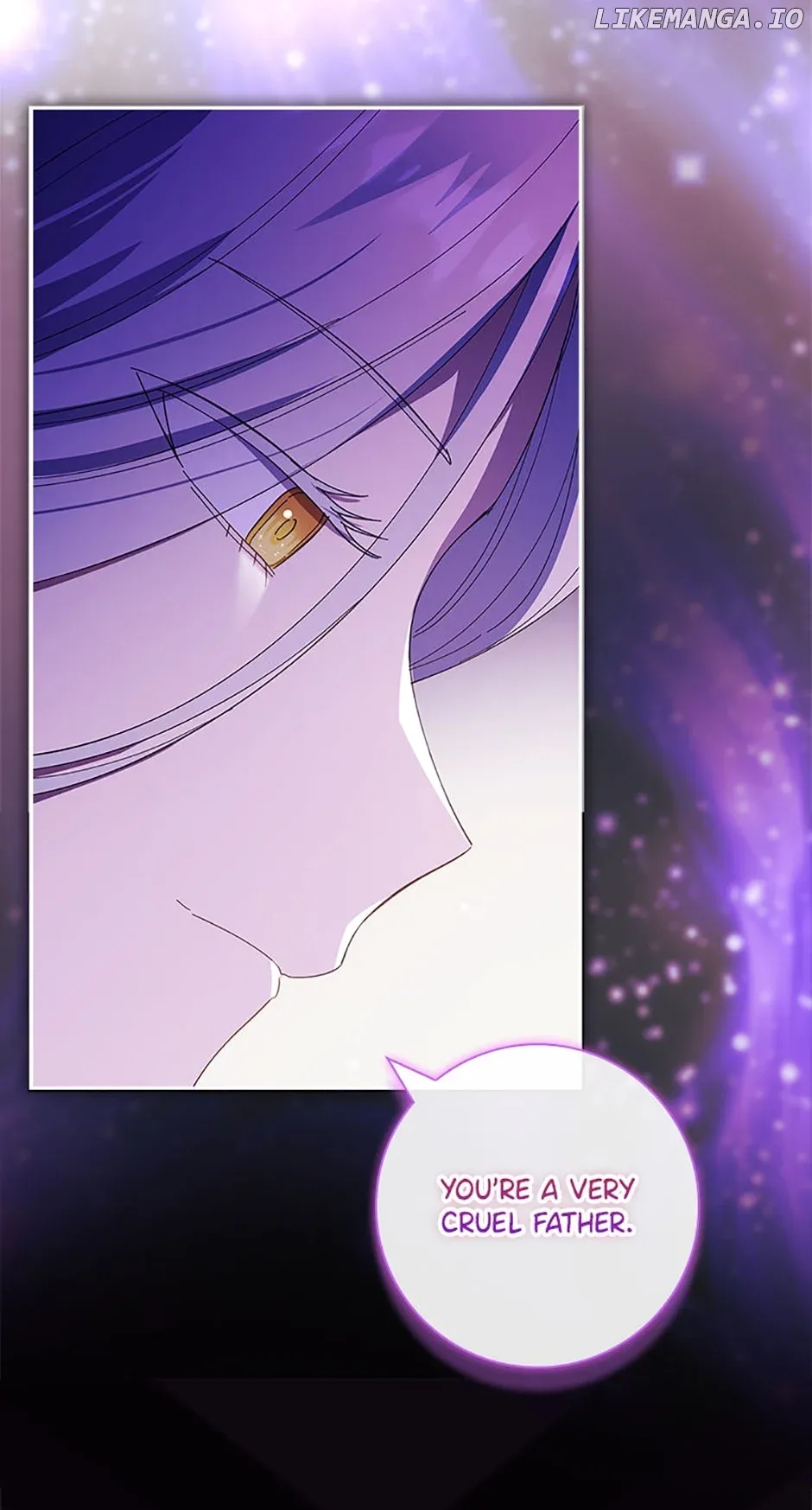 Male Lead, I’ll Respect Your Taste Chapter 53 page 94