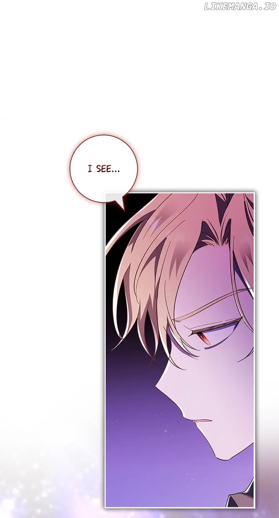 Male Lead, I’ll Respect Your Taste Chapter 53 page 93