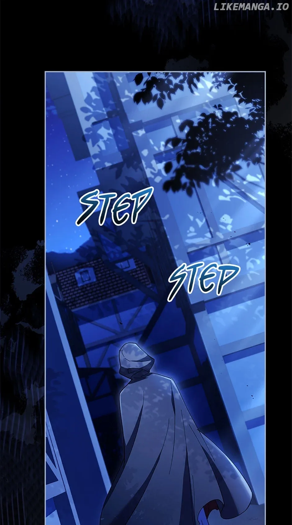Male Lead, I’ll Respect Your Taste Chapter 53 page 76