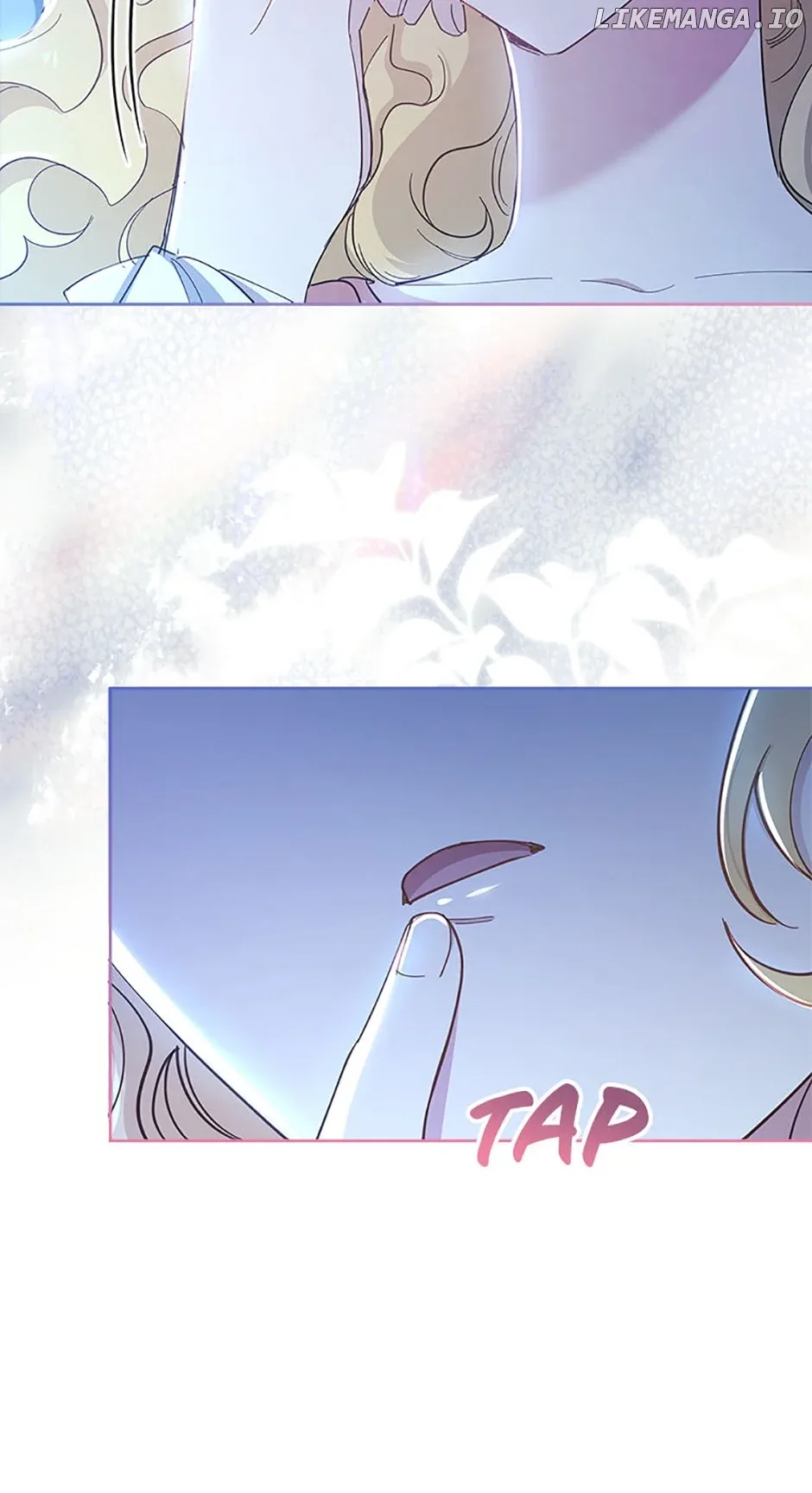Male Lead, I’ll Respect Your Taste Chapter 53 page 68