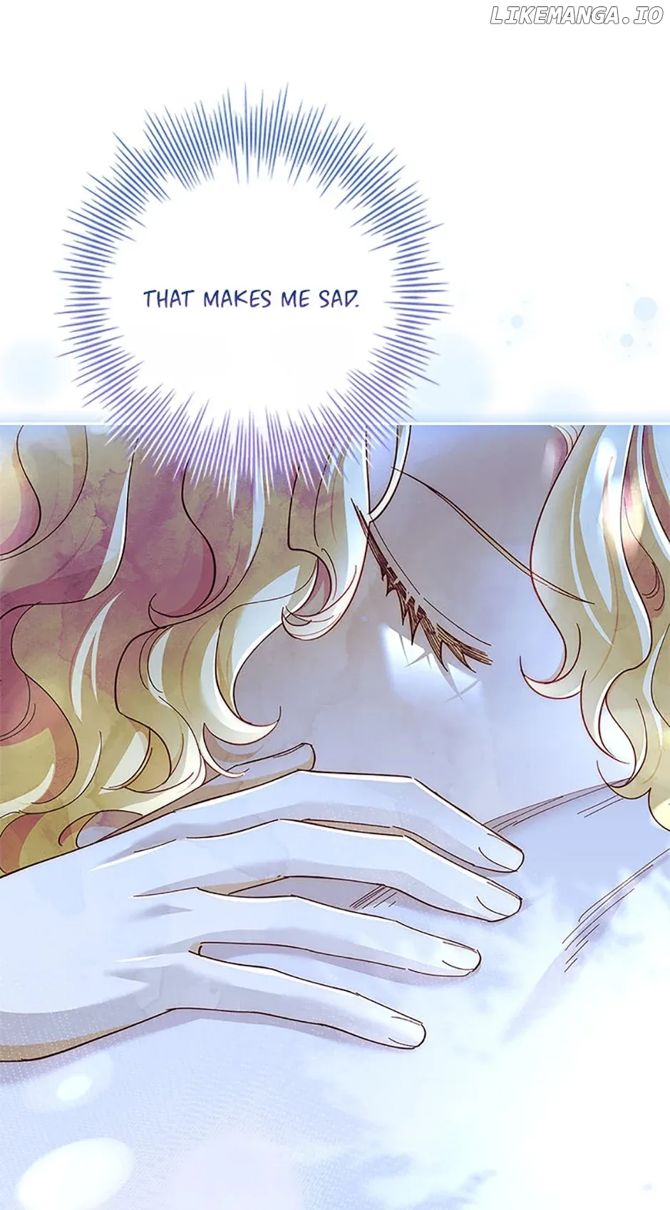 Male Lead, I’ll Respect Your Taste Chapter 53 page 46