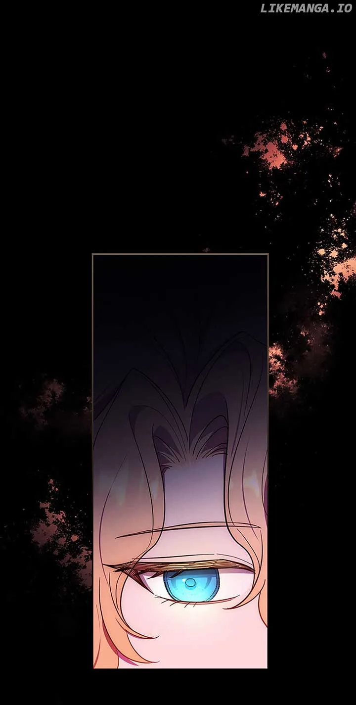 Male Lead, I’ll Respect Your Taste Chapter 47 page 48