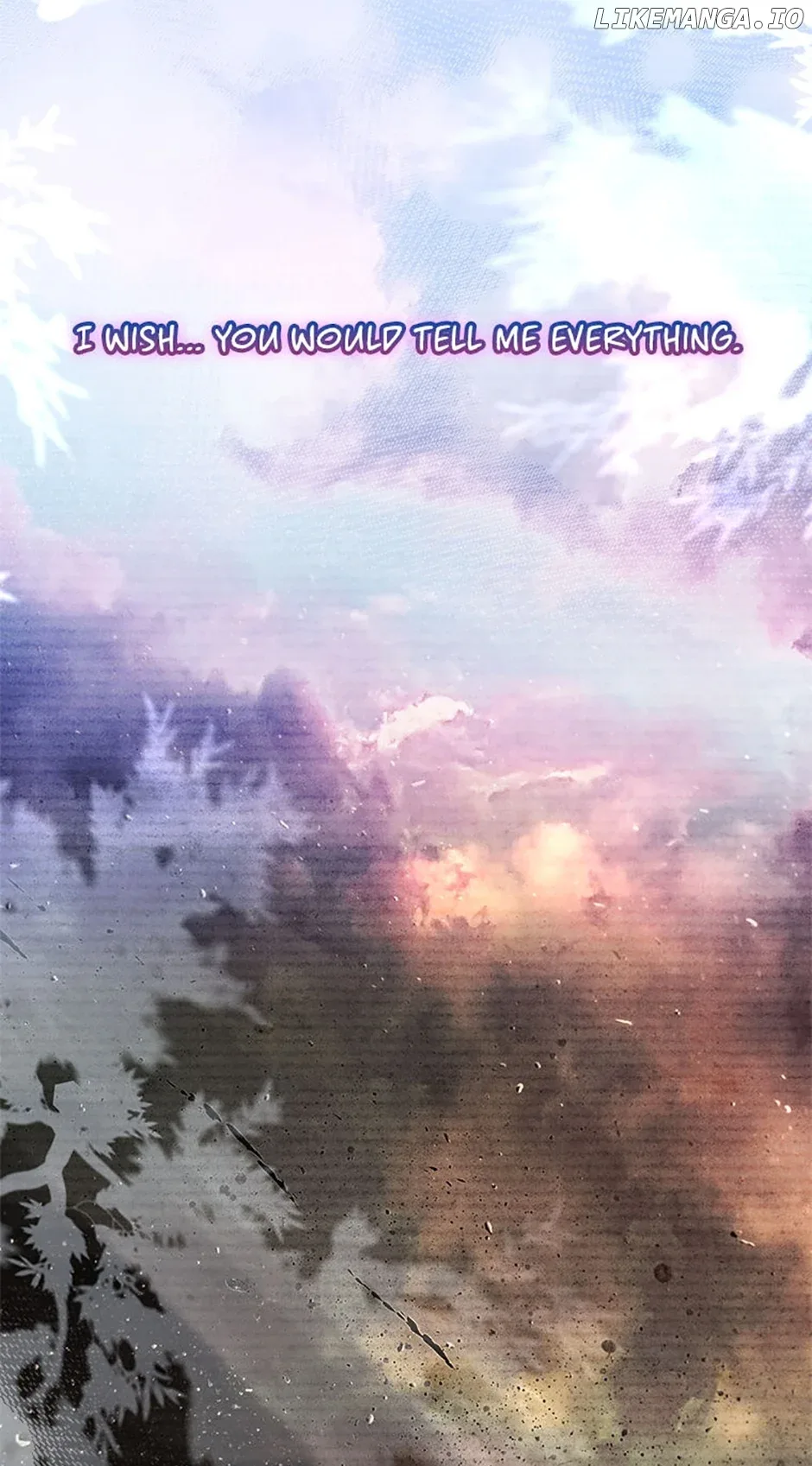 Male Lead, I’ll Respect Your Taste Chapter 53 page 47