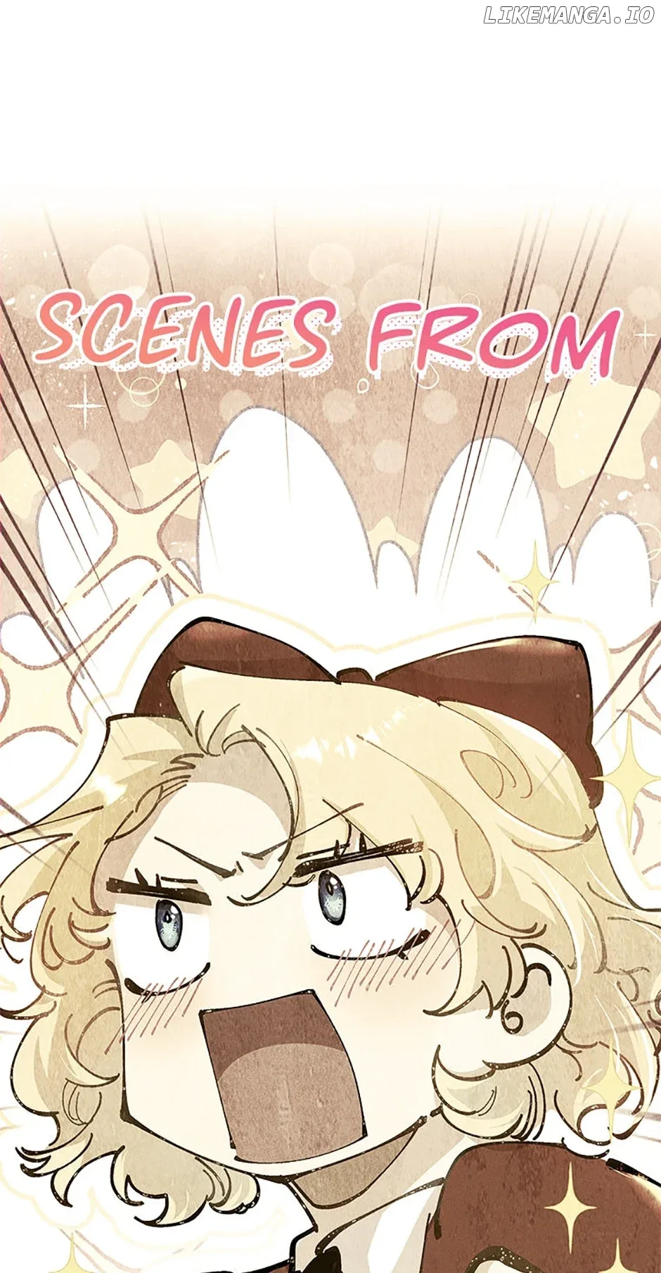 Male Lead, I’ll Respect Your Taste Chapter 52 page 63