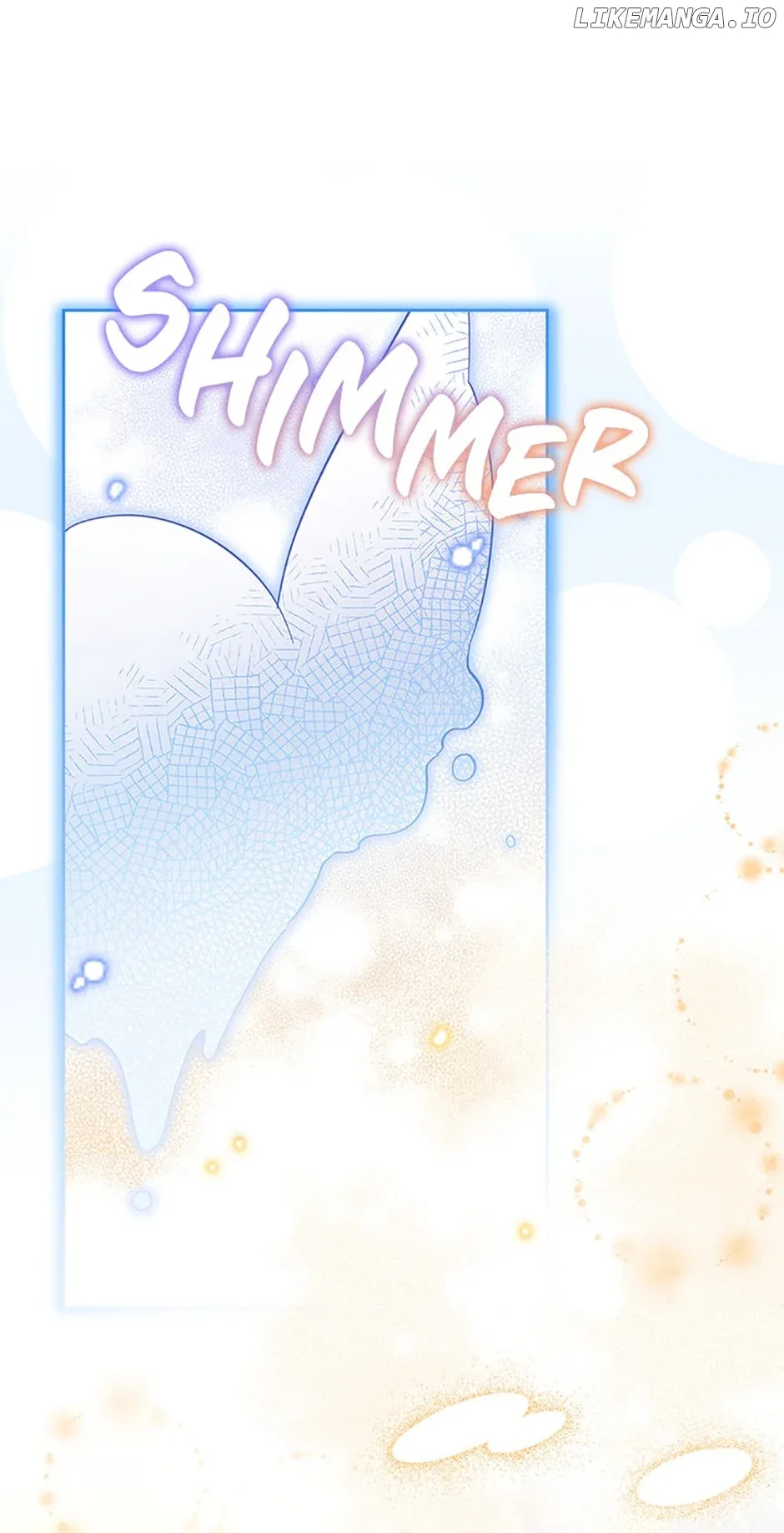 Male Lead, I’ll Respect Your Taste Chapter 52 page 40