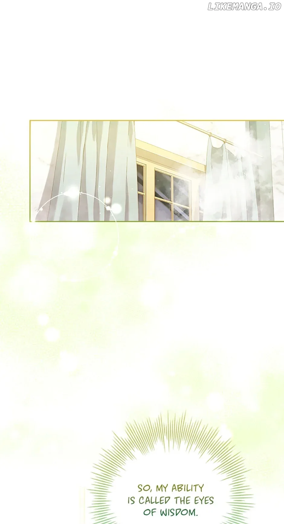 Male Lead, I’ll Respect Your Taste Chapter 52 page 58