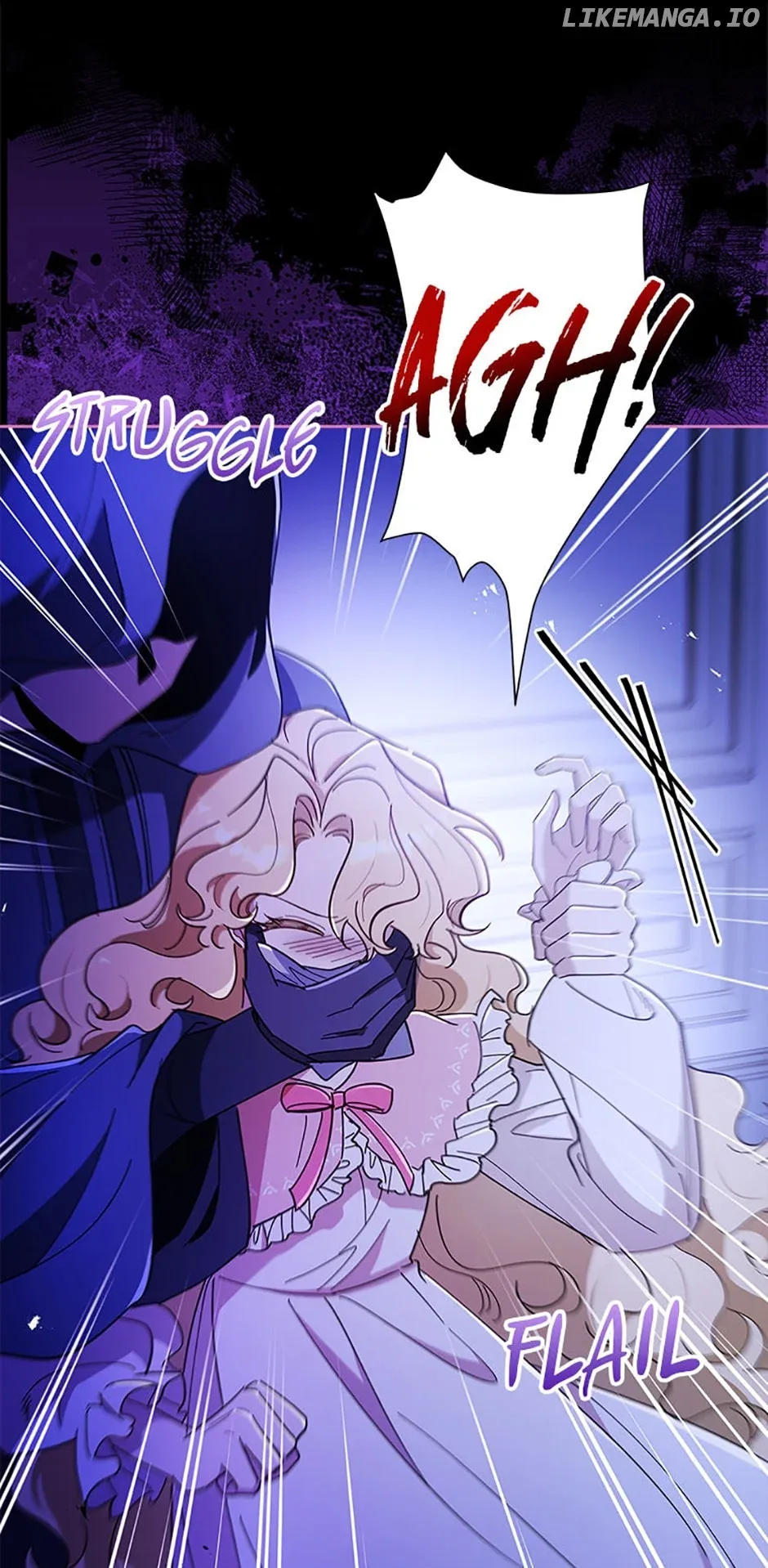Male Lead, I’ll Respect Your Taste Chapter 52 page 73
