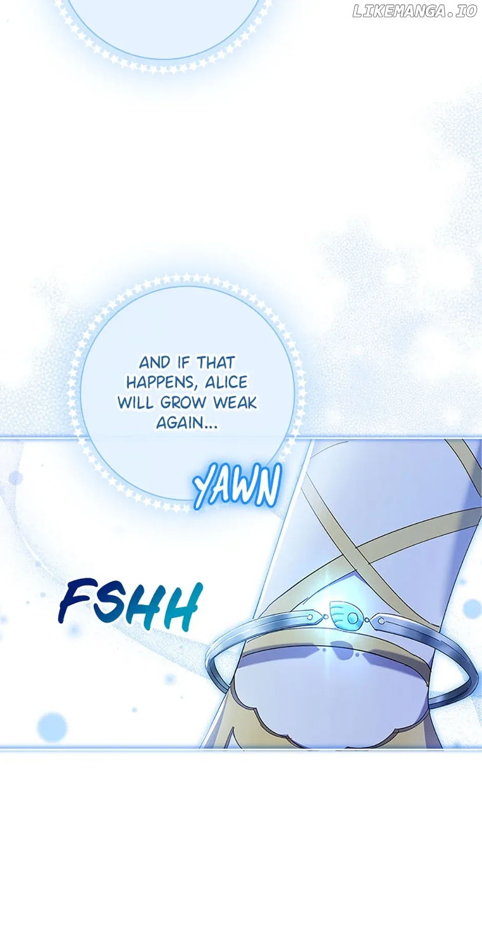 Male Lead, I’ll Respect Your Taste Chapter 52 page 45