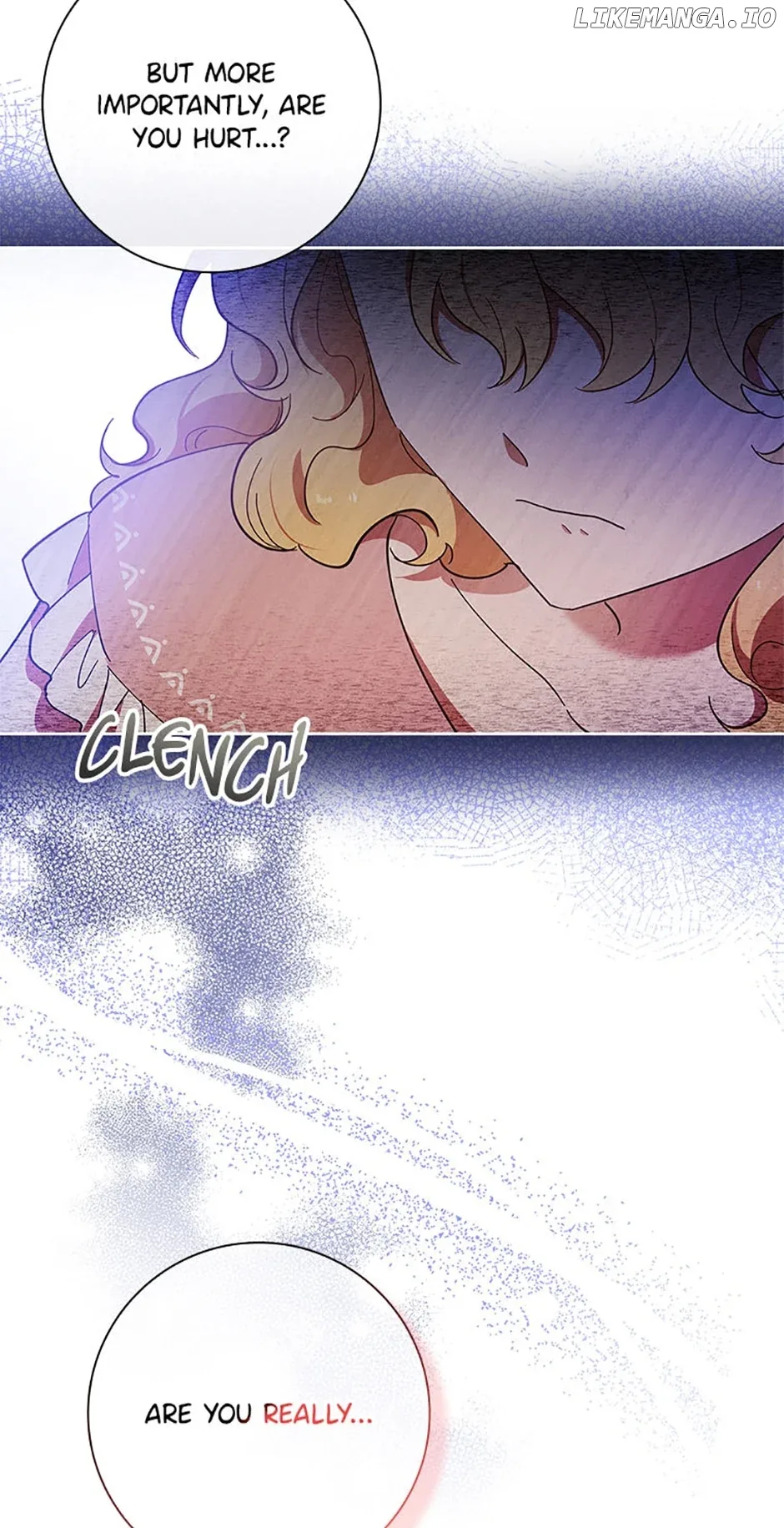 Male Lead, I’ll Respect Your Taste Chapter 52 page 88