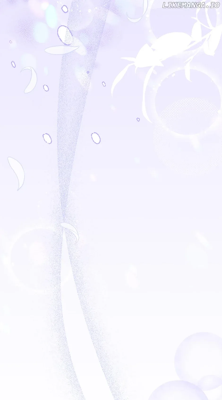 Male Lead, I’ll Respect Your Taste Chapter 52 page 56