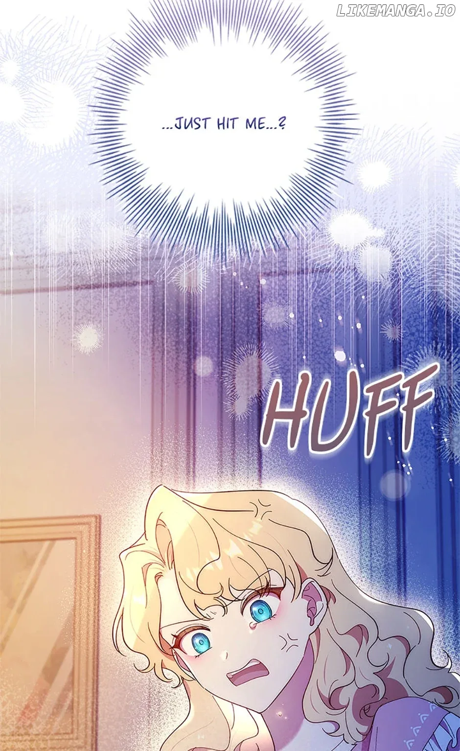 Male Lead, I’ll Respect Your Taste Chapter 52 page 92