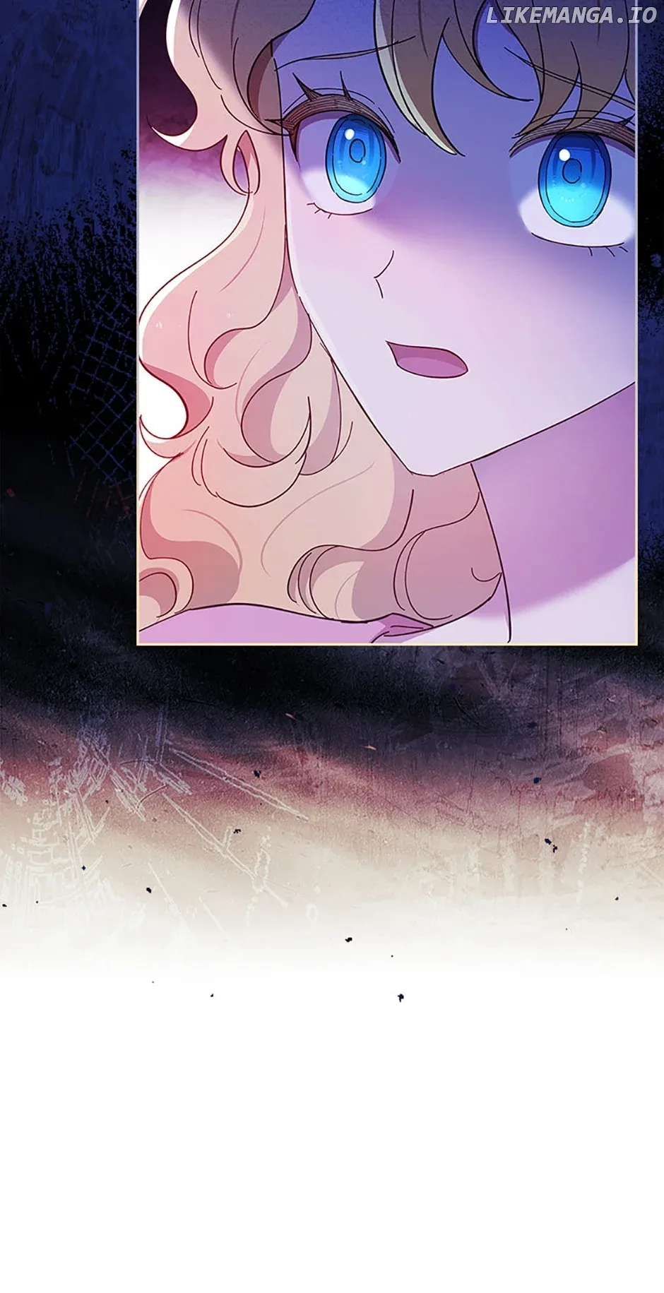 Male Lead, I’ll Respect Your Taste Chapter 52 page 84