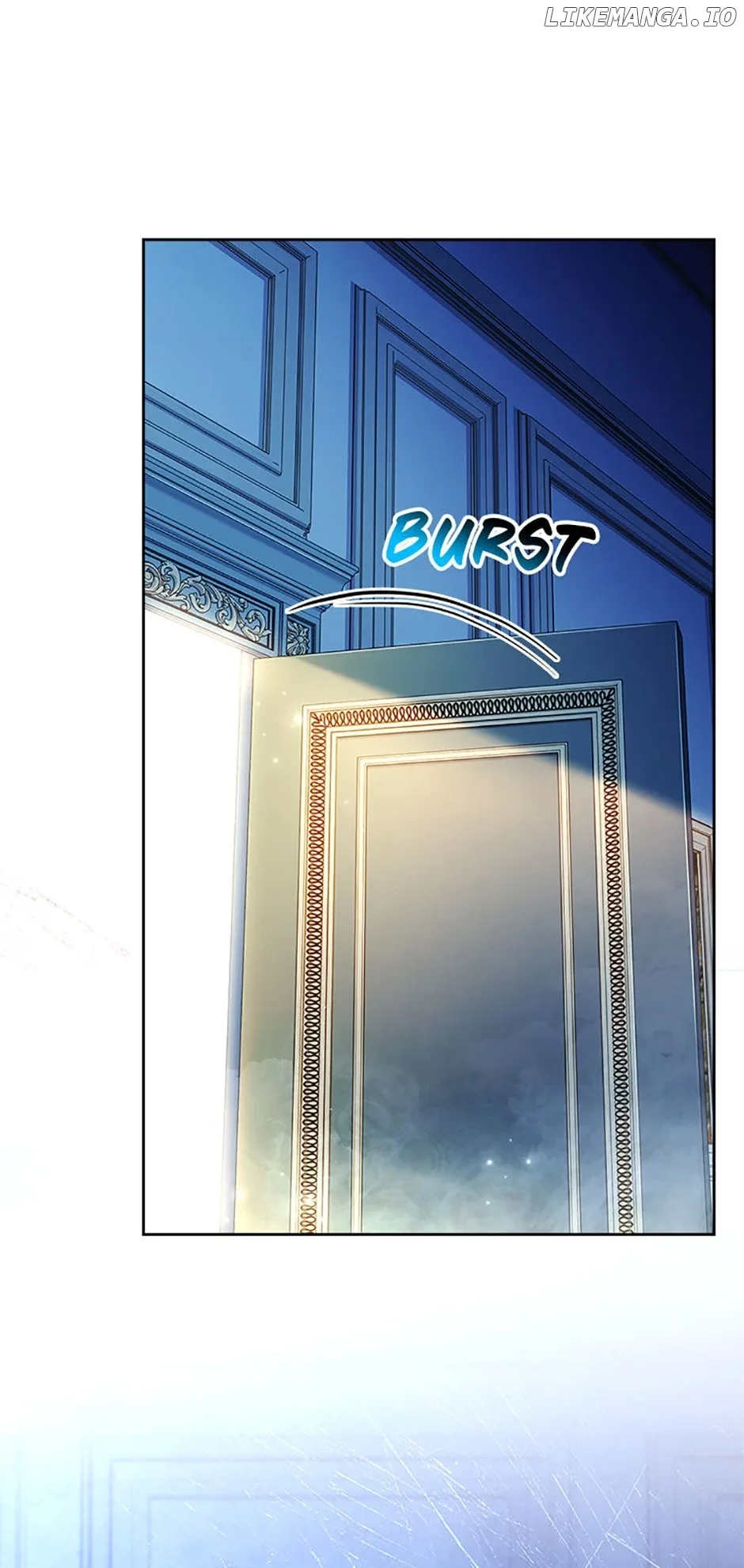 Male Lead, I’ll Respect Your Taste Chapter 52 page 68