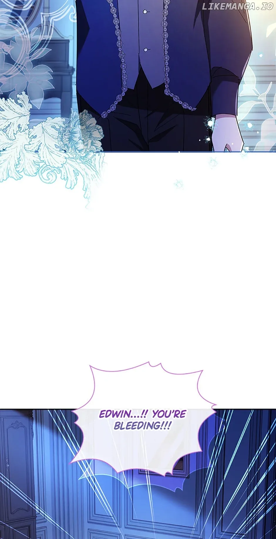 Male Lead, I’ll Respect Your Taste Chapter 52 page 81