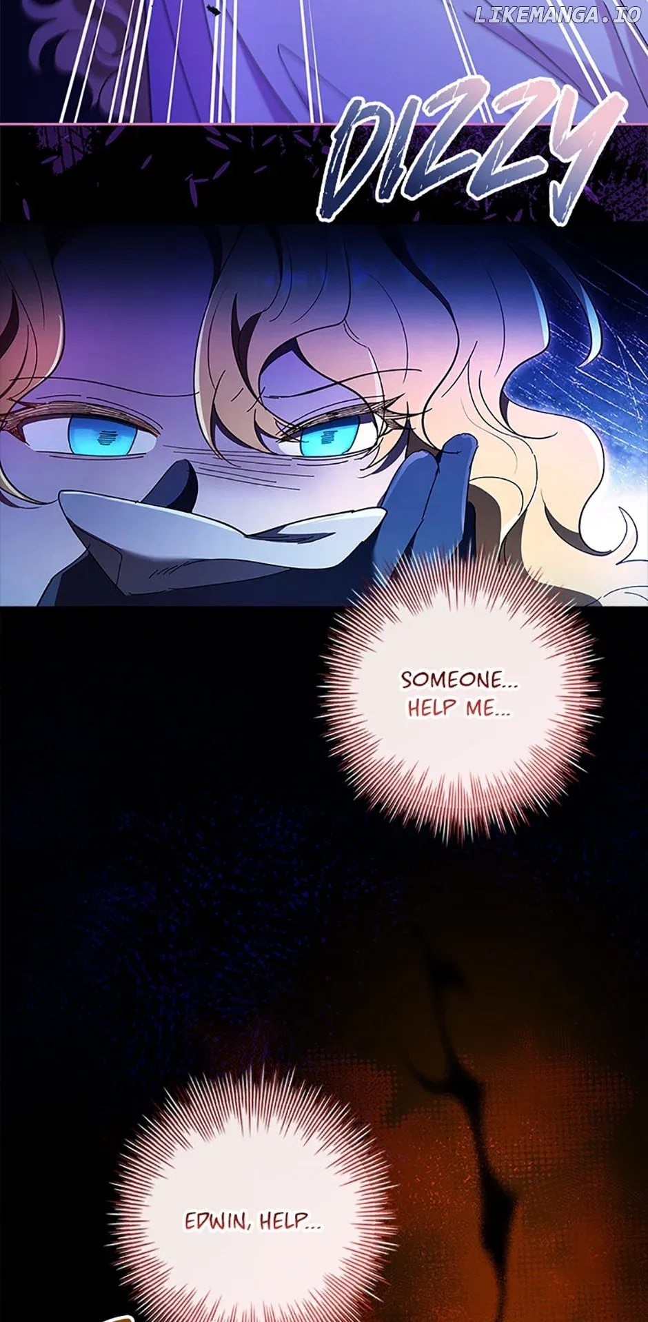 Male Lead, I’ll Respect Your Taste Chapter 52 page 74
