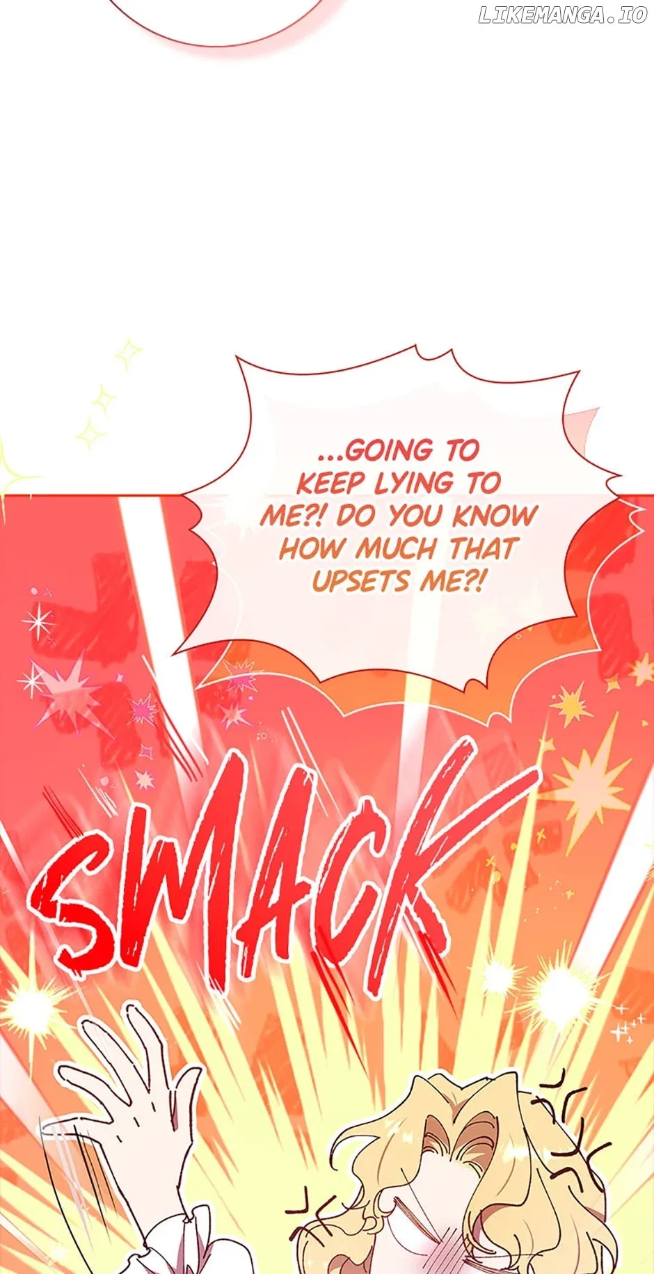 Male Lead, I’ll Respect Your Taste Chapter 52 page 89