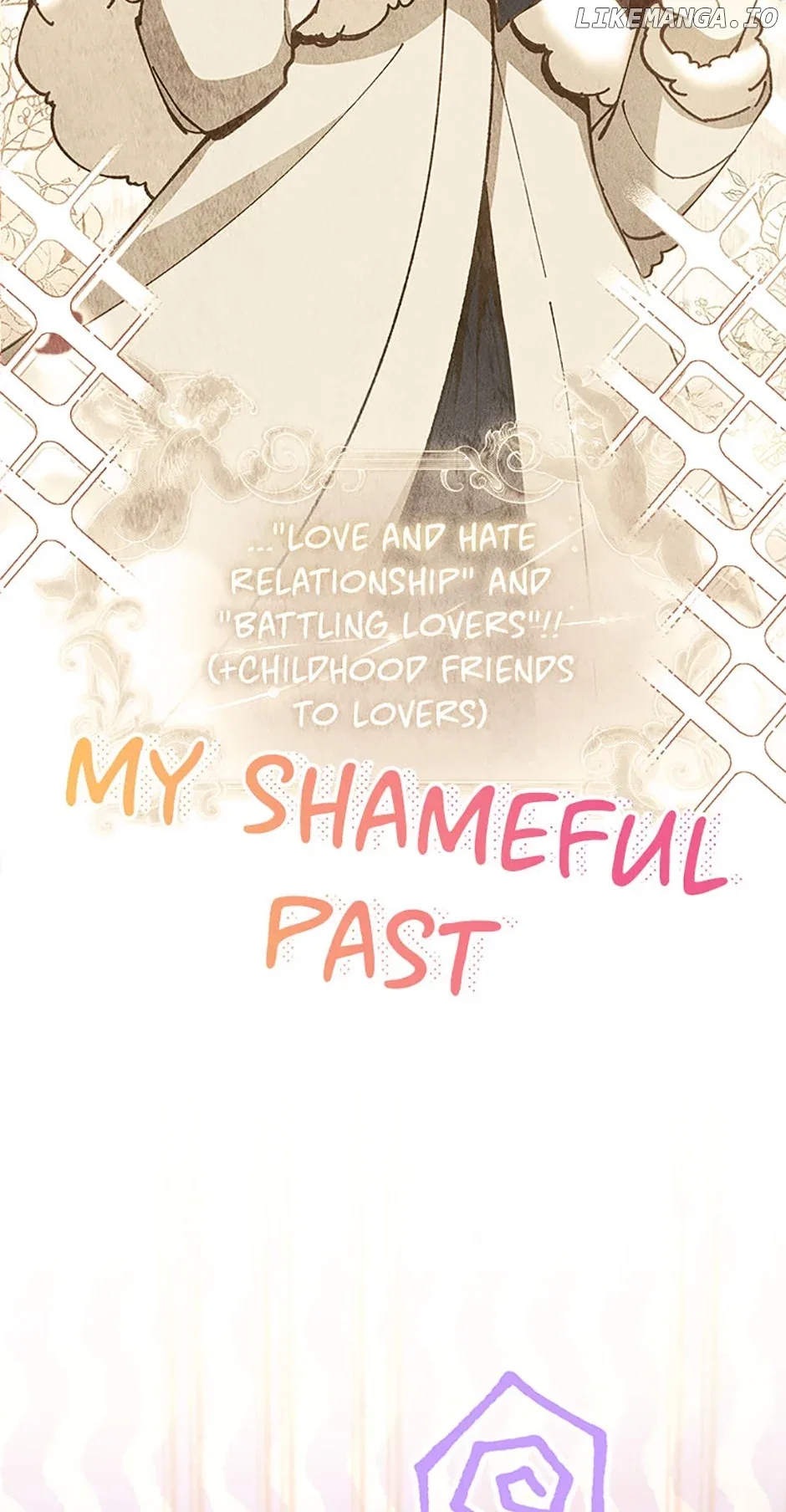 Male Lead, I’ll Respect Your Taste Chapter 52 page 65