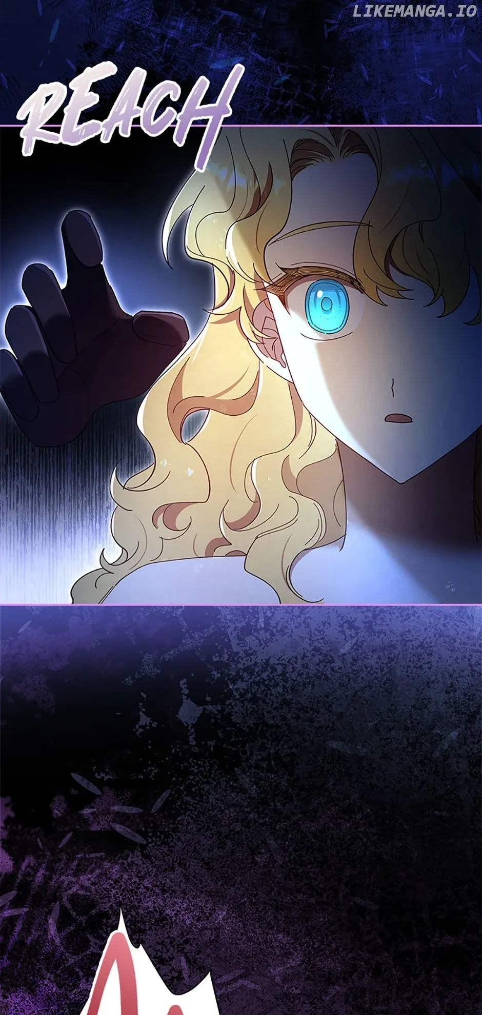 Male Lead, I’ll Respect Your Taste Chapter 52 page 71