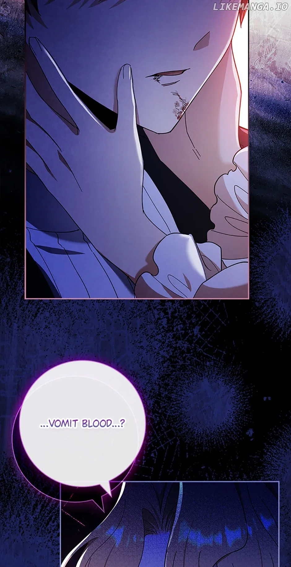 Male Lead, I’ll Respect Your Taste Chapter 52 page 83