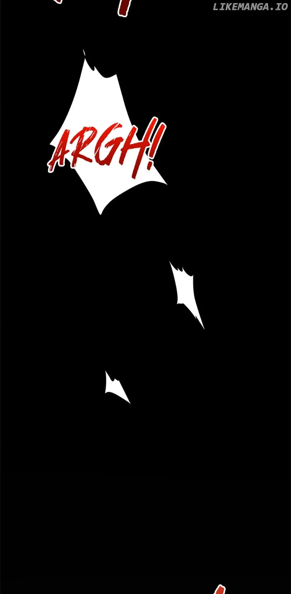 Male Lead, I’ll Respect Your Taste Chapter 52 page 76