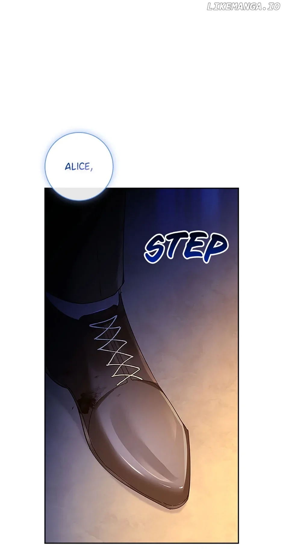 Male Lead, I’ll Respect Your Taste Chapter 52 page 79