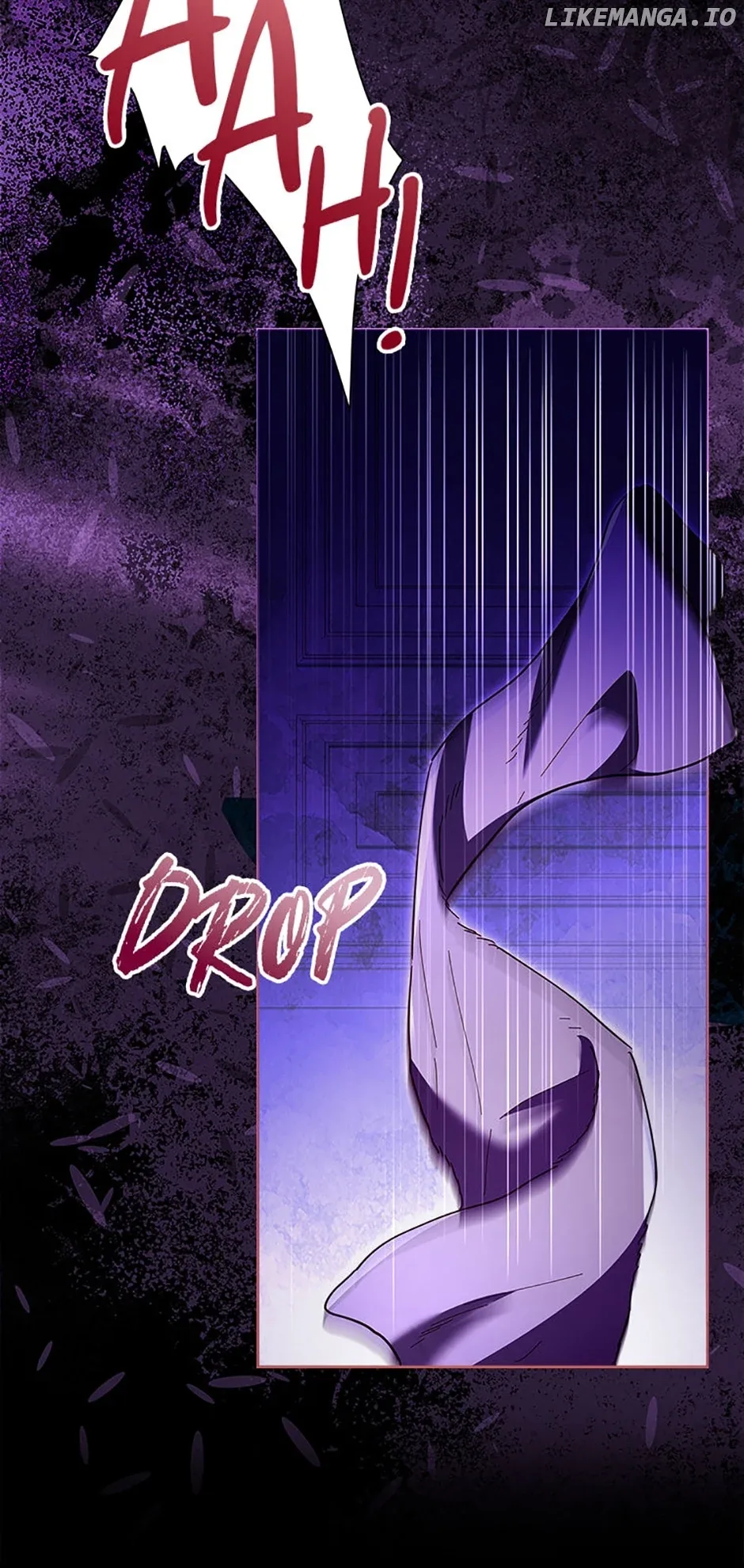 Male Lead, I’ll Respect Your Taste Chapter 52 page 72