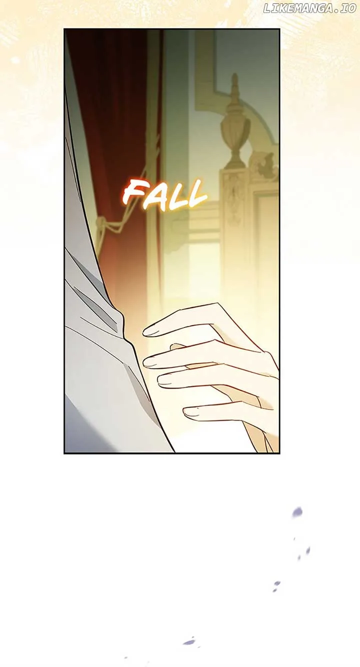 Male Lead, I’ll Respect Your Taste Chapter 47 page 63