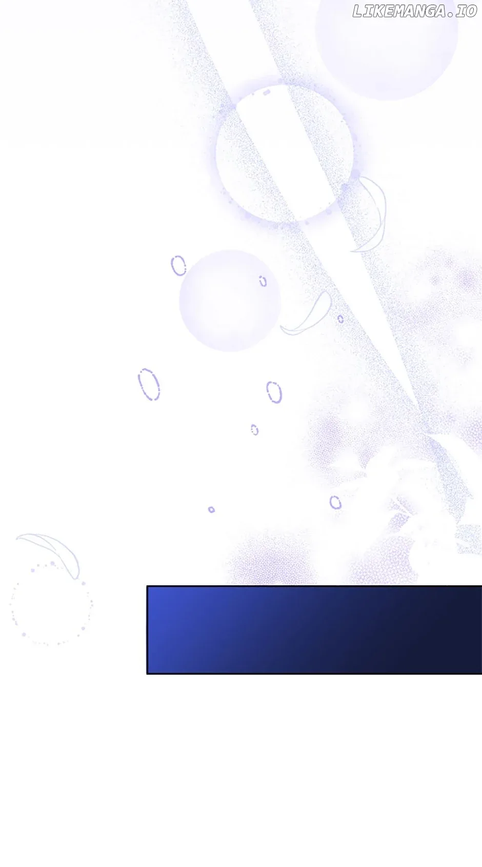 Male Lead, I’ll Respect Your Taste Chapter 52 page 57