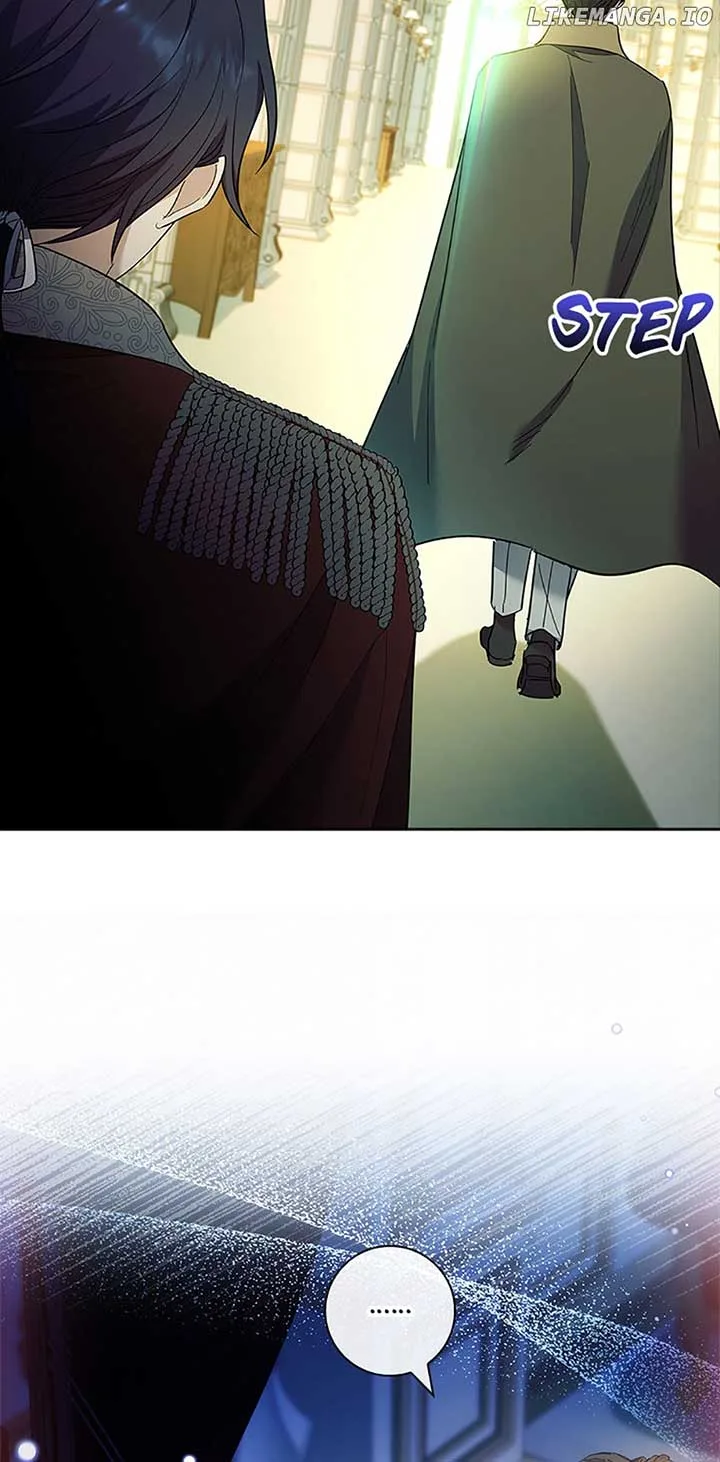 Male Lead, I’ll Respect Your Taste Chapter 47 page 76