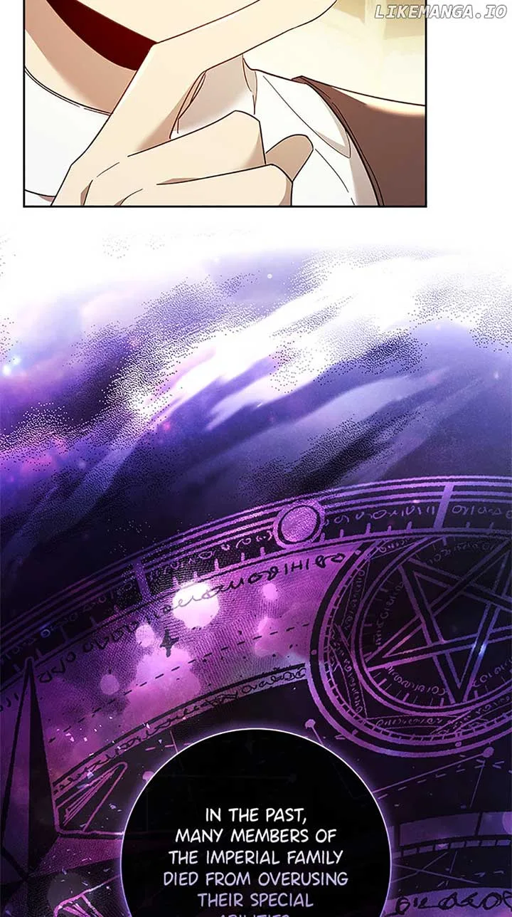 Male Lead, I’ll Respect Your Taste Chapter 47 page 69
