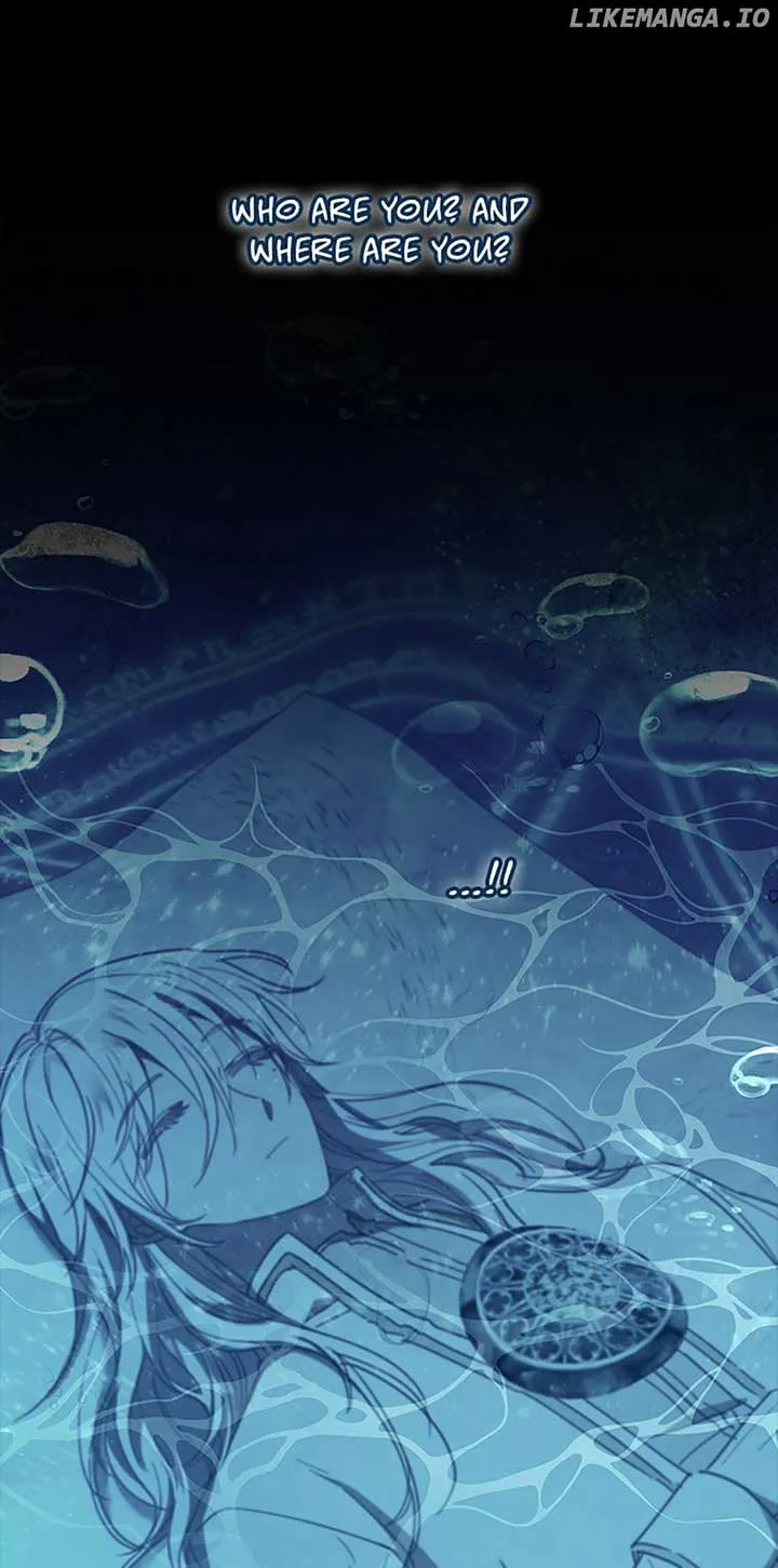 Male Lead, I’ll Respect Your Taste Chapter 48 page 65