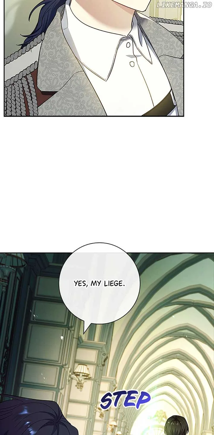 Male Lead, I’ll Respect Your Taste Chapter 47 page 75