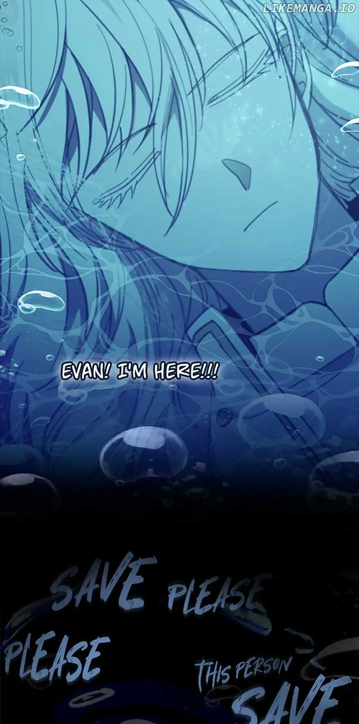 Male Lead, I’ll Respect Your Taste Chapter 48 page 67