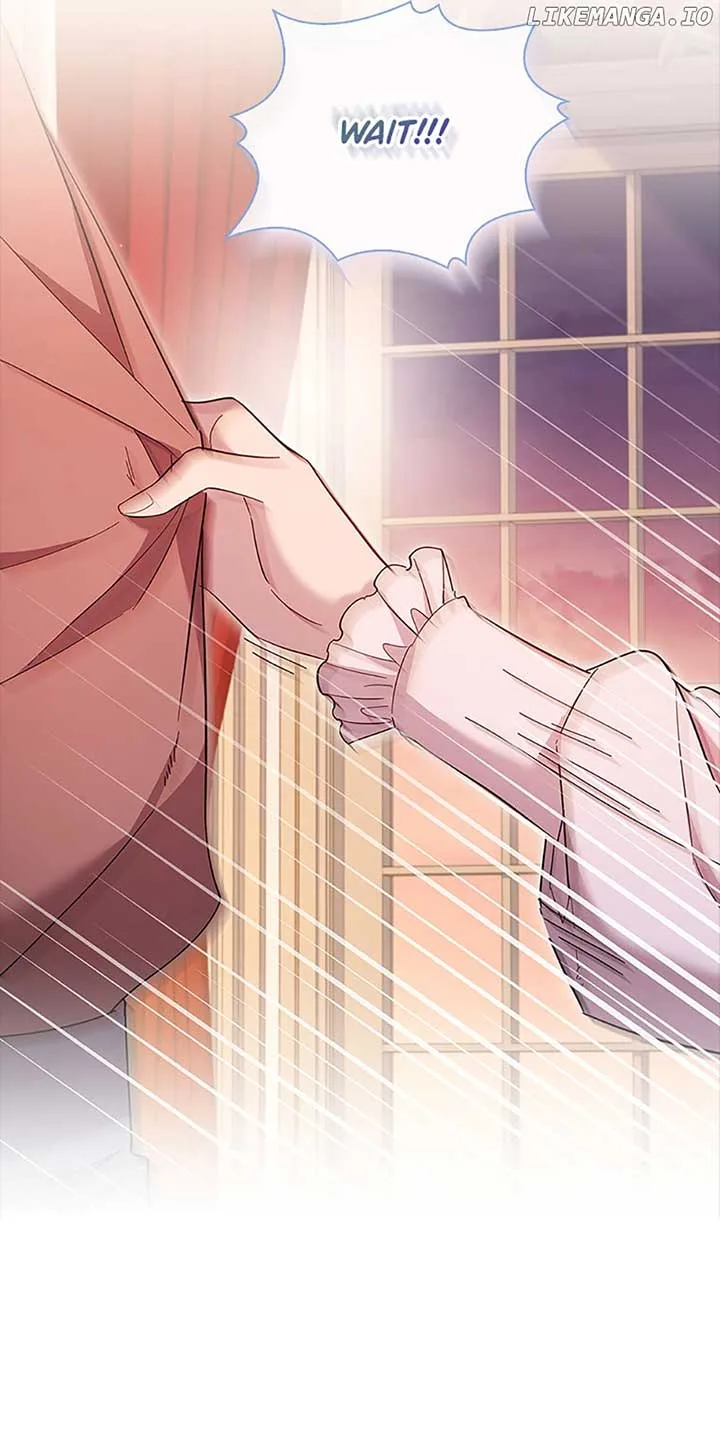 Male Lead, I’ll Respect Your Taste Chapter 48 page 70