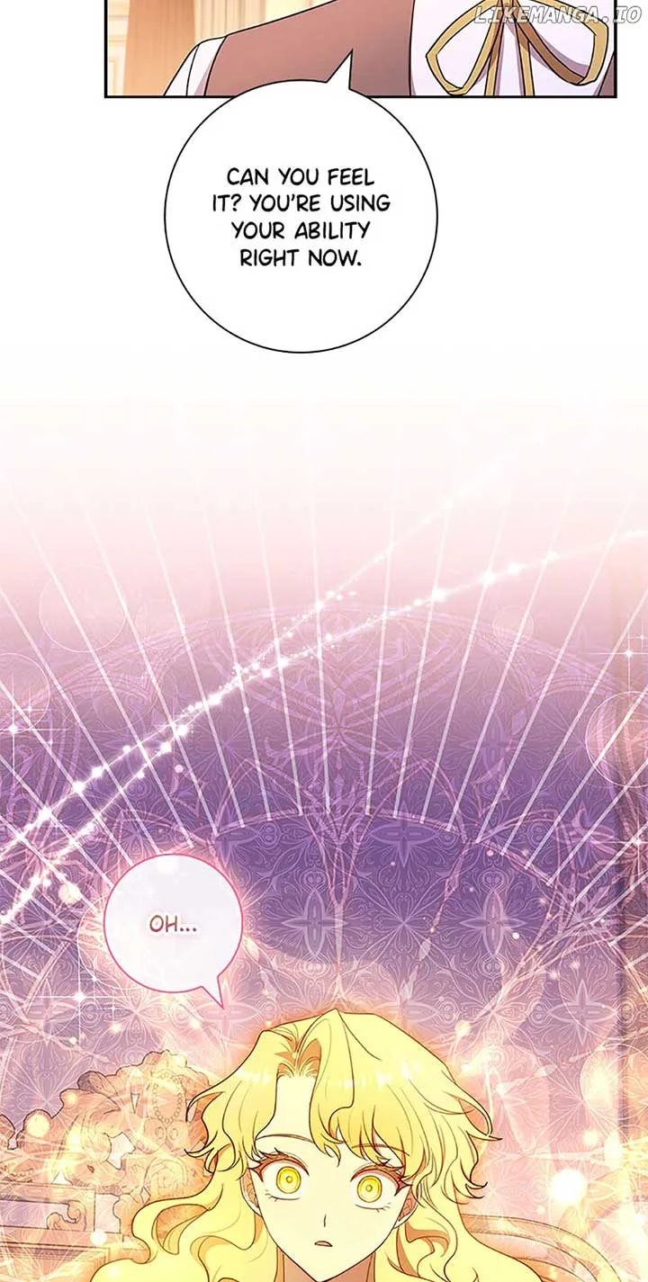 Male Lead, I’ll Respect Your Taste Chapter 48 page 73