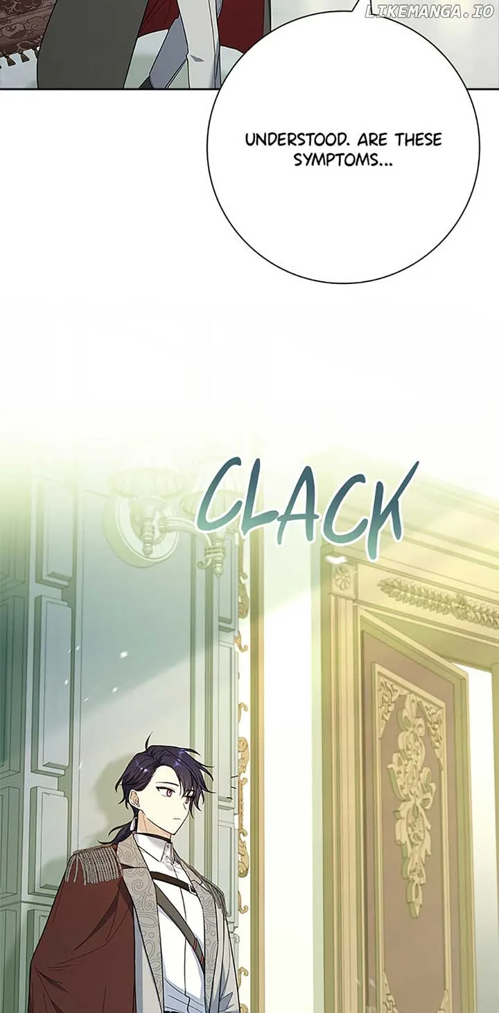 Male Lead, I’ll Respect Your Taste Chapter 47 page 73