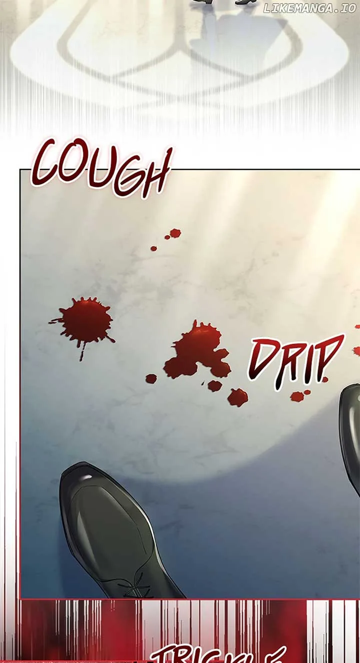 Male Lead, I’ll Respect Your Taste Chapter 48 page 57