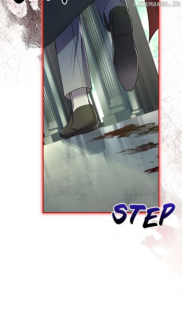 Male Lead, I’ll Respect Your Taste Chapter 48 page 60
