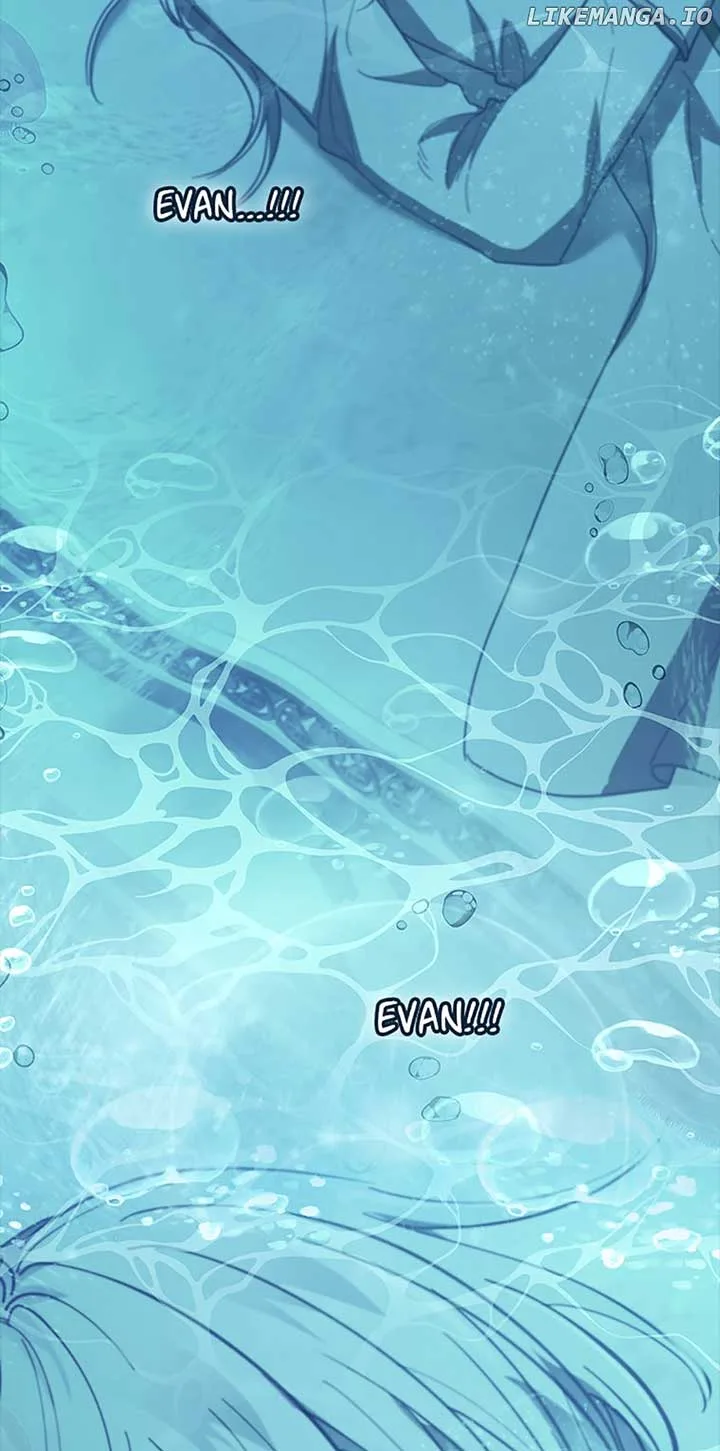 Male Lead, I’ll Respect Your Taste Chapter 48 page 66