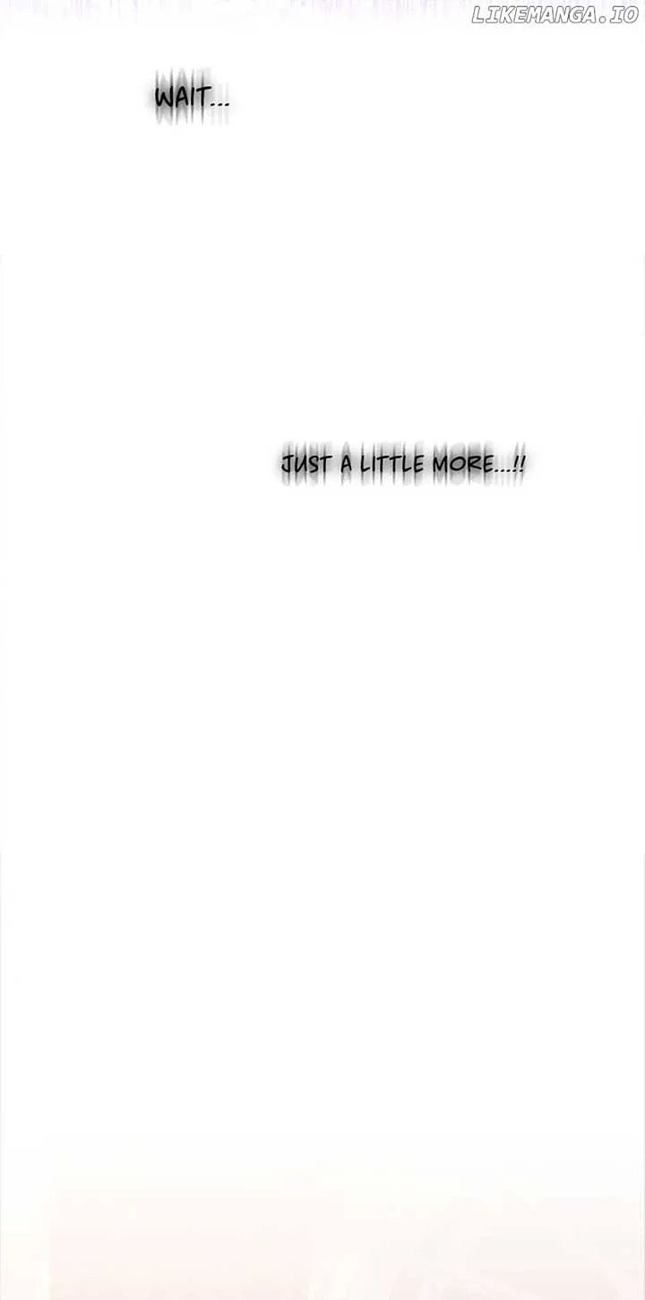 Male Lead, I’ll Respect Your Taste Chapter 48 page 69