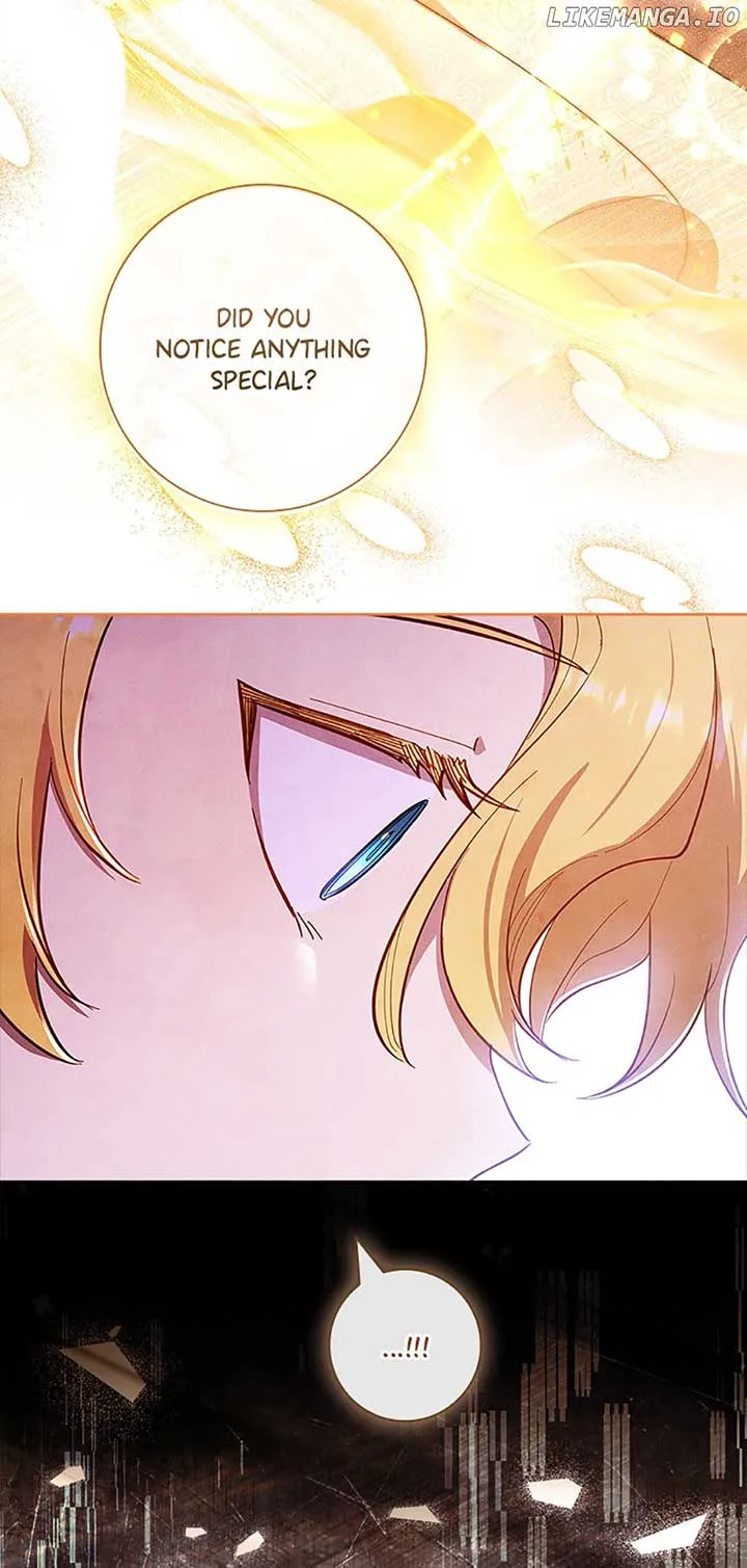 Male Lead, I’ll Respect Your Taste Chapter 48 page 86