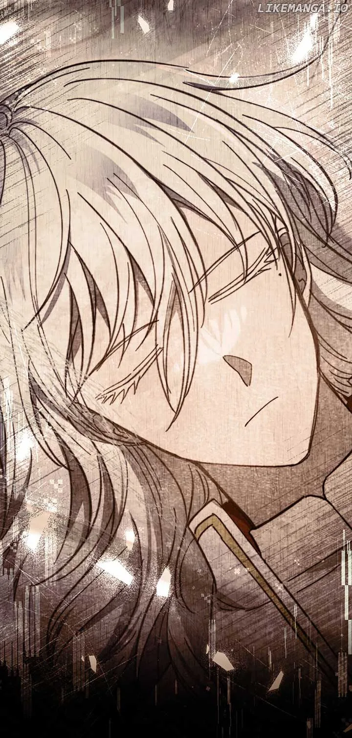 Male Lead, I’ll Respect Your Taste Chapter 48 page 88