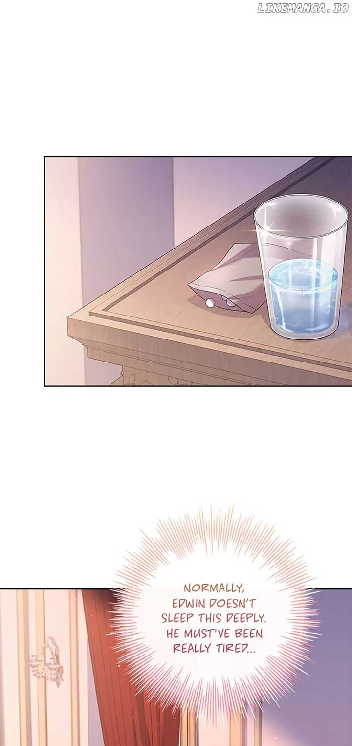 Male Lead, I’ll Respect Your Taste Chapter 48 page 78
