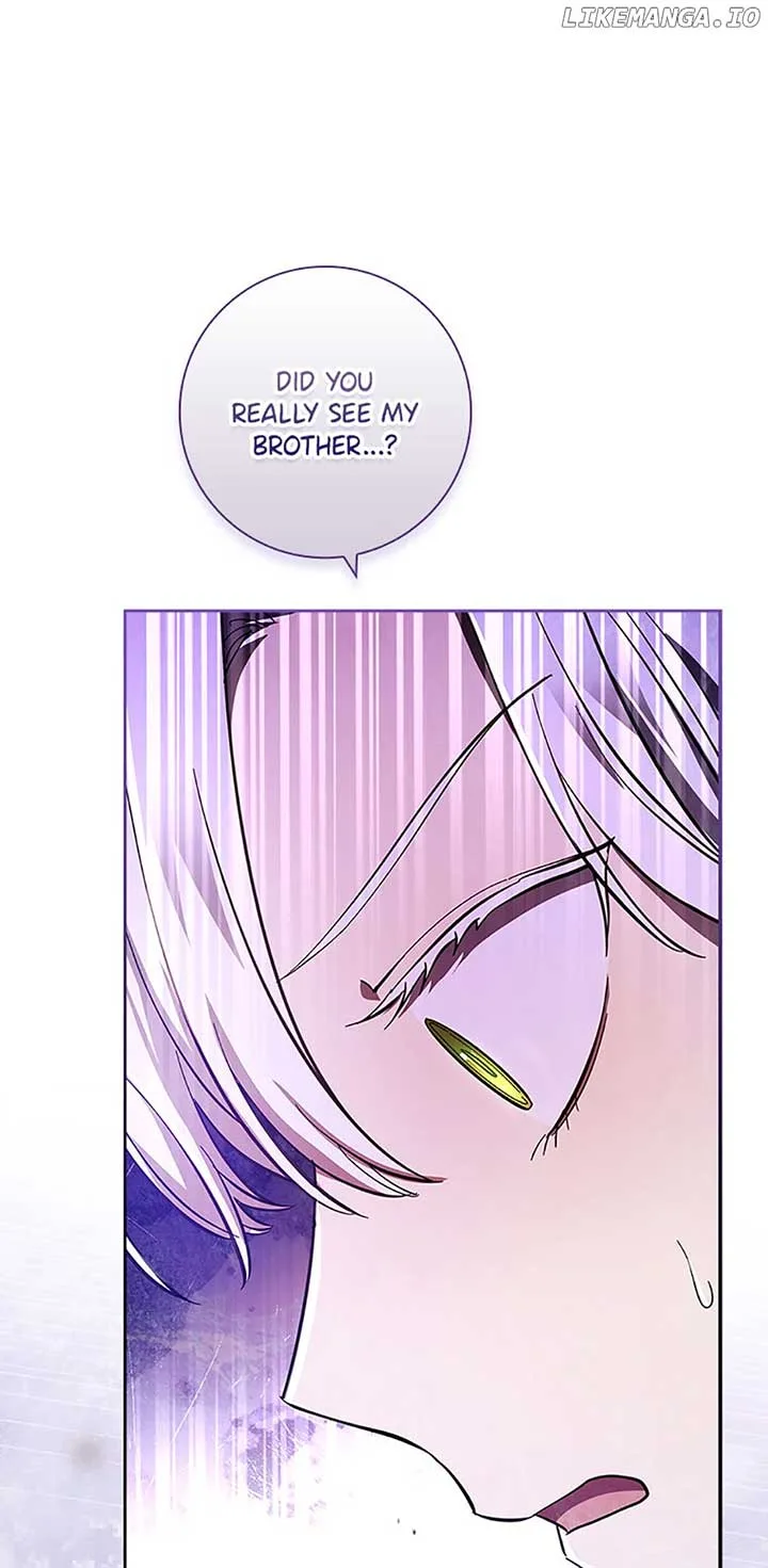 Male Lead, I’ll Respect Your Taste Chapter 48 page 90
