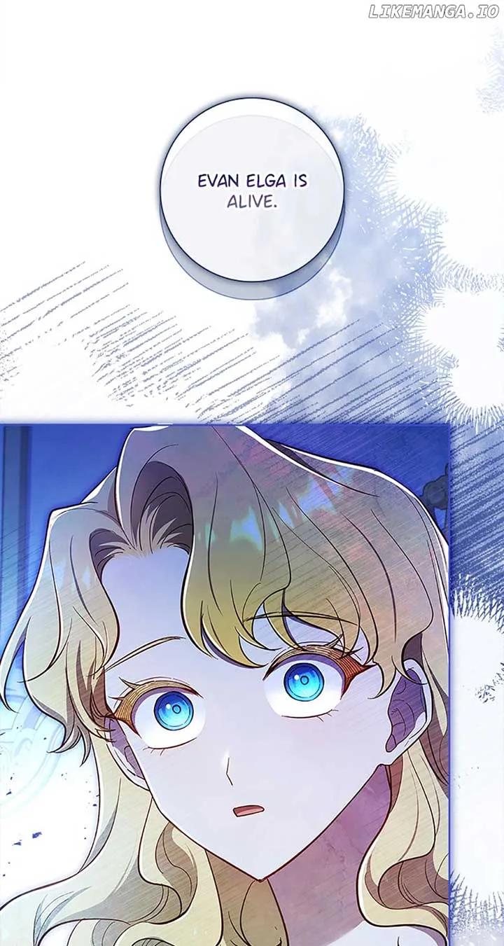 Male Lead, I’ll Respect Your Taste Chapter 48 page 96